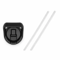 Buy ✨ Drinkware Accessories YETI Rambler Bottle Straw Cap 🎁