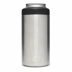 Best deal 😉 Can Coolers YETI Rambler 16 Oz Tall Colster ❤️