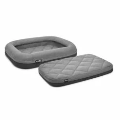 Discount 🧨 Pet Beds & Pads YETI Trailhead 🦮 Dog Bed 🌟