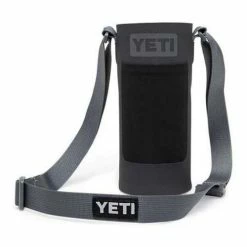 Discount 🌟 Drinkware Accessories YETI Rambler Bottle Sling 😍