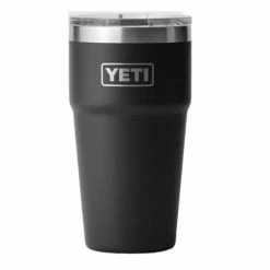 Outlet 🔔 Mugs And Cups YETI Rambler 16oz Stackable Pint 😀