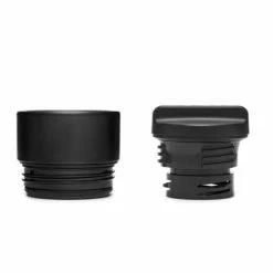 Discount 🤩 Drinkware Accessories YETI Hotshot Cap 🔔