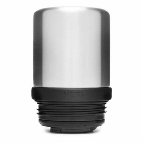 Buy ๐คฉ Drinkware Accessories YETI 5oz Cup Cap ๐ฏ - Image 2