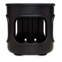 Top 10 💯 Drinkware Accessories YETI Rambler .5GAL Jug Mount 🔥