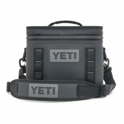 Best deal 👏 Coolers YETI Hopper Flip 8 Cooler 🥰