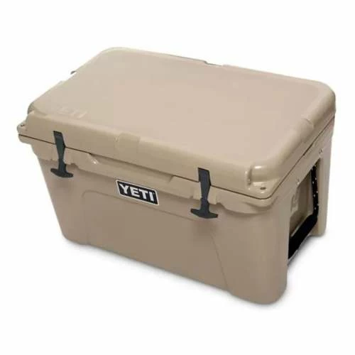 Best Pirce 🤩 Coolers YETI Tundra 45 Cooler 💯 - Image 2
