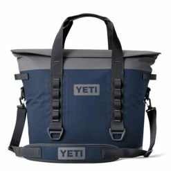 Top 10 😍 Coolers YETI Hopper M30 2.0 Cooler 😉