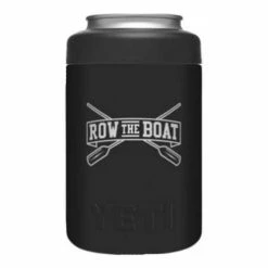 Buy 🥰 College Can Coolers YETI Row The Boat 2.0 Rambler ✔️