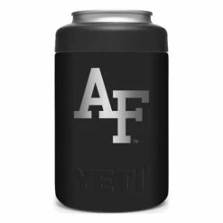 Outlet 🔥 College Can Coolers YETI Air Force Academy Rambler 2.0 Colster 🔔