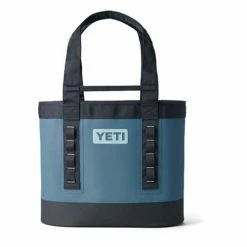 Outlet 🎁 Coolers YETI Camino Carryall 35 ✔️