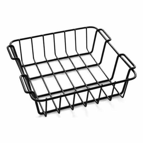 Best Pirce 🤩 Coolers YETI Tundra 45 Cooler 💯 - Image 4