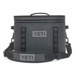 Cheap 🎁 Coolers YETI Hopper Flip 18 Cooler 🛒