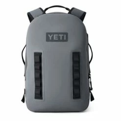 Budget ✨ Backpacks YETI Panga 28 🎒 Backpack ✔️