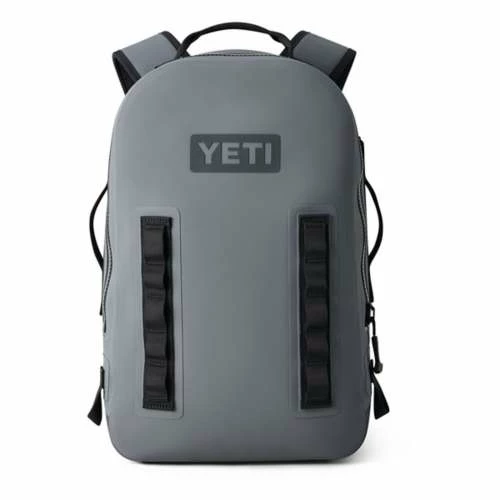 Budget ✨ Backpacks YETI Panga 28 🎒 Backpack ✔️