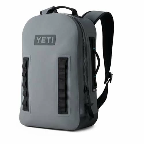 Budget ✨ Backpacks YETI Panga 28 🎒 Backpack ✔️ - Image 2