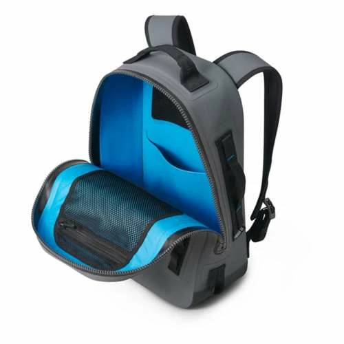 Budget ✨ Backpacks YETI Panga 28 🎒 Backpack ✔️ - Image 3