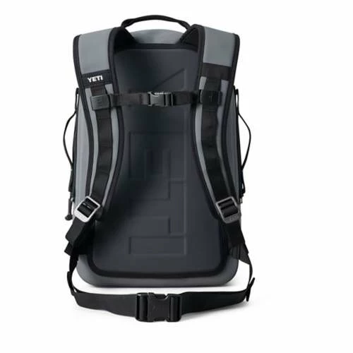 Budget ✨ Backpacks YETI Panga 28 🎒 Backpack ✔️ - Image 4