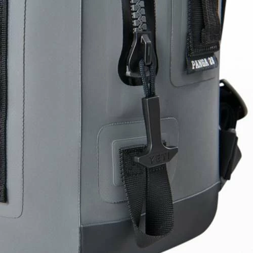 Budget ✨ Backpacks YETI Panga 28 🎒 Backpack ✔️ - Image 5