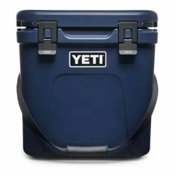 Hot Sale 😉 Coolers YETI Roadie 24 Cooler 🌟