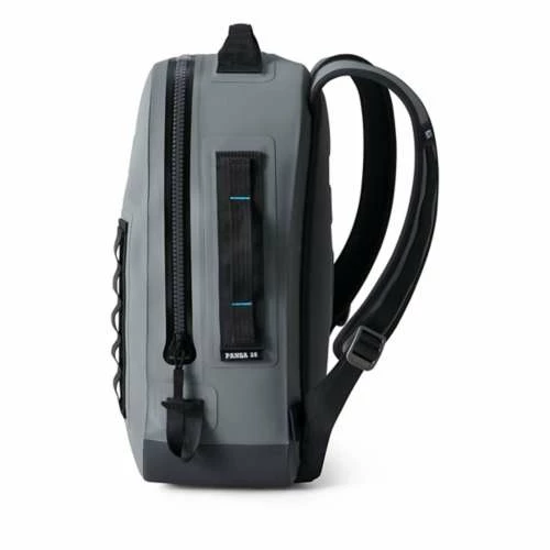 Budget ✨ Backpacks YETI Panga 28 🎒 Backpack ✔️ - Image 6