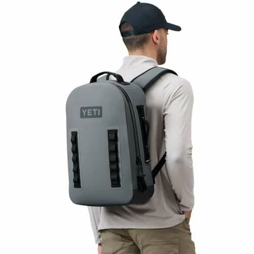 Budget ✨ Backpacks YETI Panga 28 🎒 Backpack ✔️ - Image 7