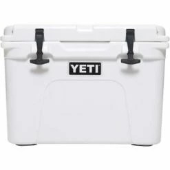 Buy ⭐ Coolers YETI Tundra 35 Cooler 💯