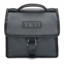 Best Pirce 🥰 Coolers YETI Daytrip Lunch Bag 👍