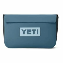 Outlet 🔔 Coolers YETI Sidekick Dry Gear Case 🔥
