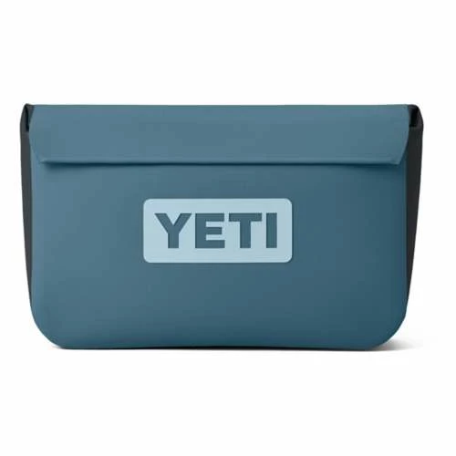 Outlet 🔔 Coolers YETI Sidekick Dry Gear Case 🔥