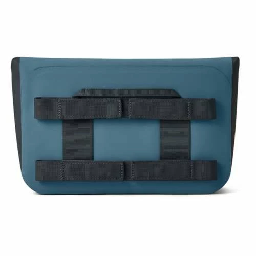 Outlet 🔔 Coolers YETI Sidekick Dry Gear Case 🔥 - Image 2